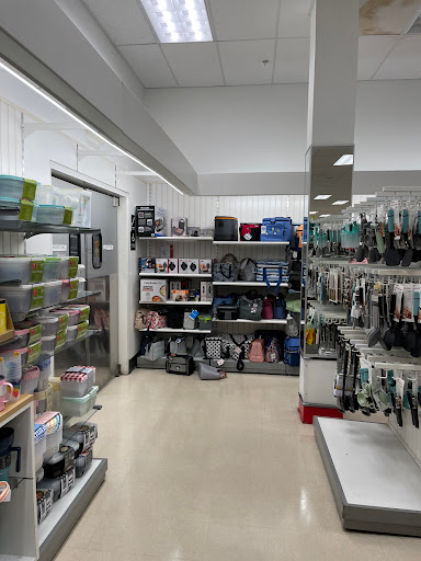 Department Store «Marshalls», reviews and photos, 3146 Tampa Rd, Oldsmar, FL 34677, USA