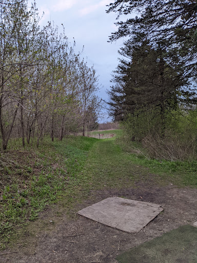 Nature Preserve «Rolling Knolls Forest Preserve», reviews and photos, 11N260 Rohrssen Rd, Elgin, IL 60120, USA