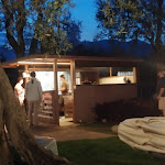 Photo n°2 de l'avis de barbara.n fait le 10/05/2024 à 19:33 sur le  Agriturismo Le Dase à Malcesine