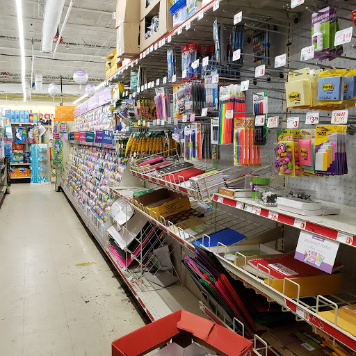 Dollar Store «FAMILY DOLLAR», reviews and photos, 5515 Kenilworth Ave, Riverdale, MD 20737, USA