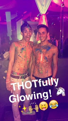 Night Club «Central Station Inc», reviews and photos, 1025 Marshall St, Shreveport, LA 71101, USA