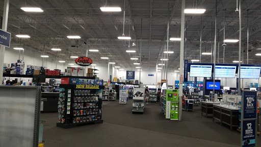 Best Buy