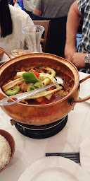 Photo n°105 de Carnet de Voyage à Paris ()