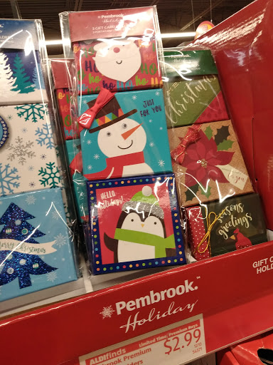 Supermarket «ALDI», reviews and photos, 2715 Peters Creek Pkwy, Winston-Salem, NC 27127, USA