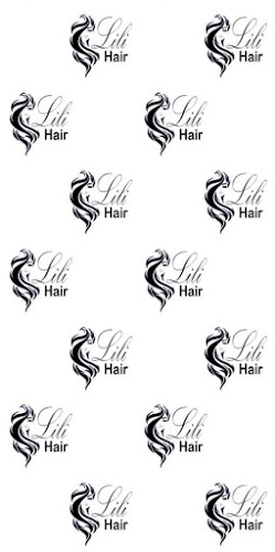 Lili Hair&Adam’s Haircut - Miskolc