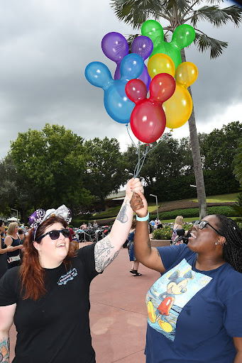 Travel Agency «Pixie Vacations», reviews and photos, 149 Misty Valley Dr, Canton, GA 30114, USA