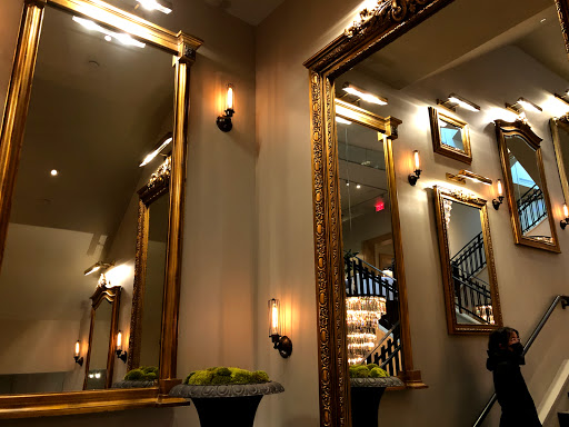 Interior Designer «Restoration Hardware», reviews and photos, 4645 26th Ave NE, Seattle, WA 98105, USA