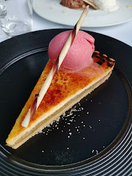 Photo n°44 de Saveurs & Saisons à Illkirch-Graffenstaden ()