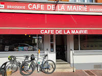Photos du propriétaire du Café Café de la mairie chez Éric à Vieux-Condé - n°1