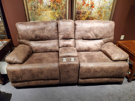 Furniture Store «Carol House Furniture», reviews and photos, 38 Marshall Rd, Valley Park, MO 63088, USA