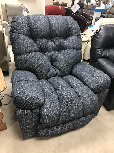 Furniture Store «Edwards Furniture», reviews and photos, 800 W Central Ave, Springboro, OH 45066, USA