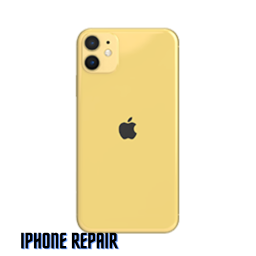 Cell Phone Store «Hotline Bling Wireless», reviews and photos, 829 Washington Ave, Miami Beach, FL 33139, USA