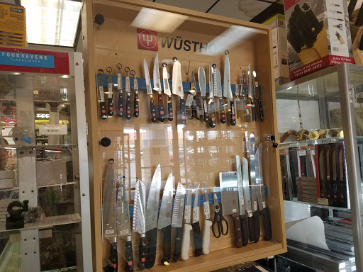 Outlet Mall «Tanger Outlet Foley», reviews and photos, 2601 S McKenzie St, Foley, AL 36535, USA