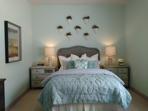 Public Golf Course «South Mountain Golf Course», reviews and photos, 1247 E Mike Weir Dr, Draper, UT 84020, USA