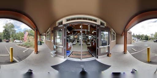 Sporting Goods Store «Mosquito Creek Outfitters», reviews and photos, 3000 Mosquito Rd, Placerville, CA 95667, USA