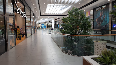 Carrefour Drive Bayonne Ametzondo à Saint-Pierre-d'Irube