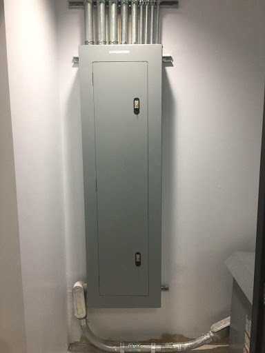 Electrician «B.K. Electric Services», reviews and photos, 14320 Ventura Blvd #240, Sherman Oaks, CA 91423, USA