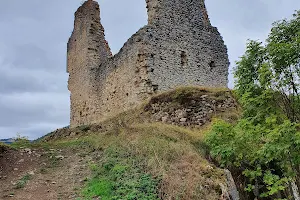 Montaillou, Centre Historique Jean Duvernoy image