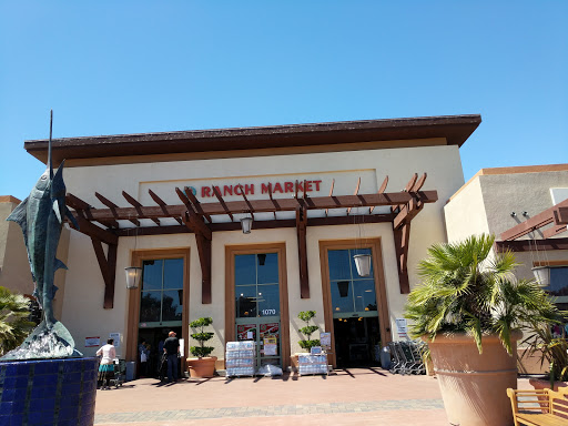 Asian Grocery Store «99 Ranch Market», reviews and photos, 1070 Foster City Blvd, Foster City, CA 94404, USA