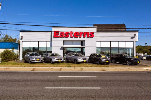 Used Car Dealer «Easterns Automotive Group / Eastern Motors», reviews and photos, 7598 Annapolis Rd, Hyattsville, MD 20784, USA