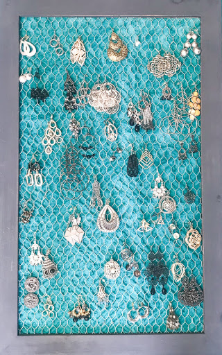 Thrift Store «Westfield Service League Thrift Shop», reviews and photos, 114 Elmer St, Westfield, NJ 07090, USA