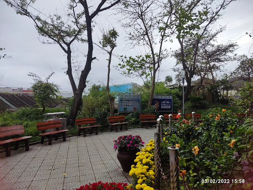 Top 20 blook cửa hàng Quận Ngũ Hành Sơn Đà Nẵng 2022