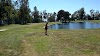 Willowbrook Country Club