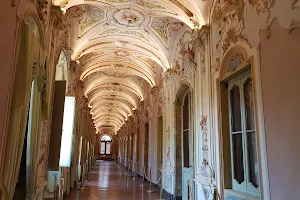 Palazzo Pianetti image