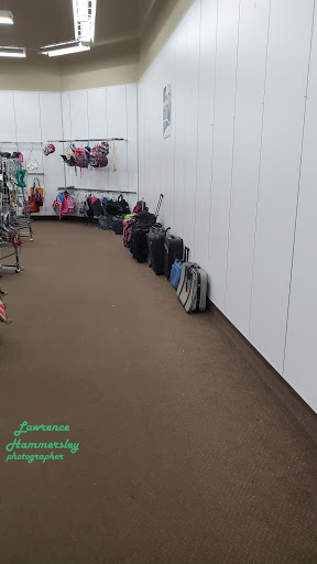 Non-Profit Organization «Goodwill Store and Donation Center», reviews and photos