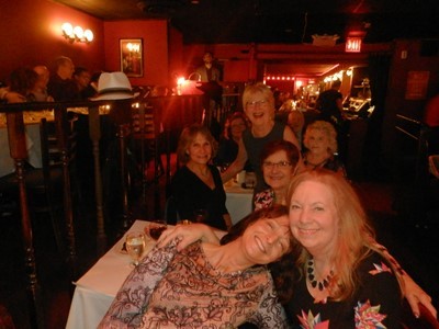 Dance School «TC Dance Club», reviews and photos, 6623 Sullivan Trail, Wind Gap, PA 18091, USA