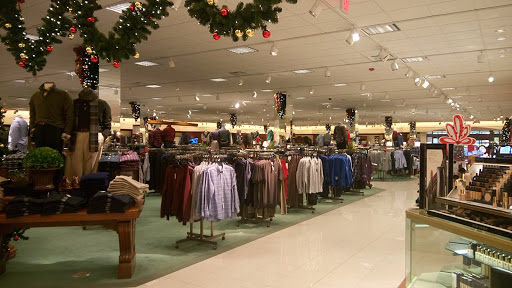 Department Store «Von Maur Eastview», reviews and photos, 300 Eastview Mall, Victor, NY 14564, USA