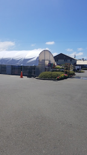 Hardware Store «Fortuna Ace Hardware & Garden Inc», reviews and photos, 140 S Fortuna Blvd, Fortuna, CA 95540, USA