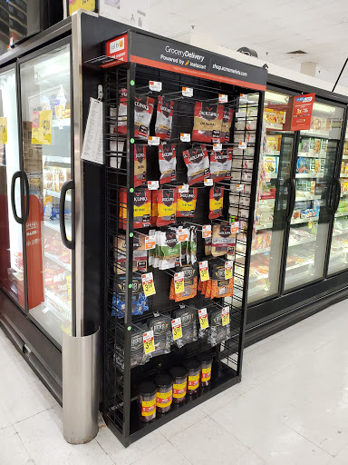 Grocery Store «ACME Markets», reviews and photos, 5100 Wellington Ave, Ventnor City, NJ 08406, USA