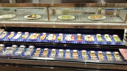 Supermarket «Market 32», reviews and photos, 990 Torringford St, Torrington, CT 06790, USA