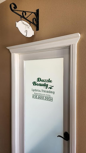 Dazzle Beauty LLC