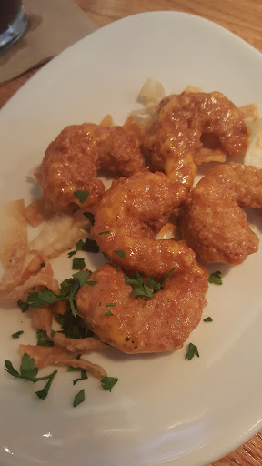 Shopping Mall «Coliseum Crossing Shopping Center», reviews and photos, 91 Coliseum Crossing, Hampton, VA 23666, USA