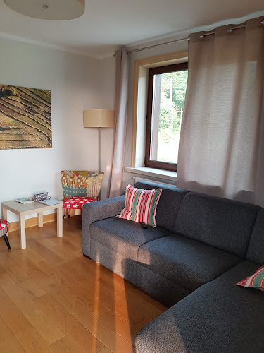 Comentarii opinii despre Scheda Podlaska