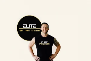 Elite Functional Training image