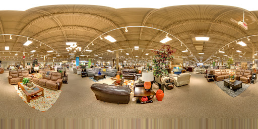 Furniture Store «Ashley HomeStore», reviews and photos, 9146 Freeport St, Elk River, MN 55330, USA
