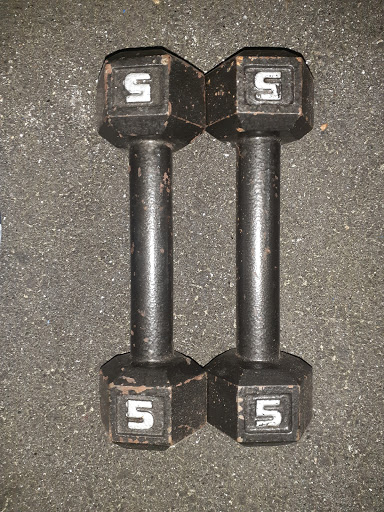 Self-Storage Facility «RightSpace Storage», reviews and photos, 125 Windham Rd, Derry, NH 03038, USA