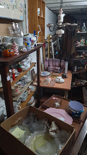 Shopping Mall «The Mall of St Paul», reviews and photos, 1817 Selby Ave, St Paul, MN 55104, USA