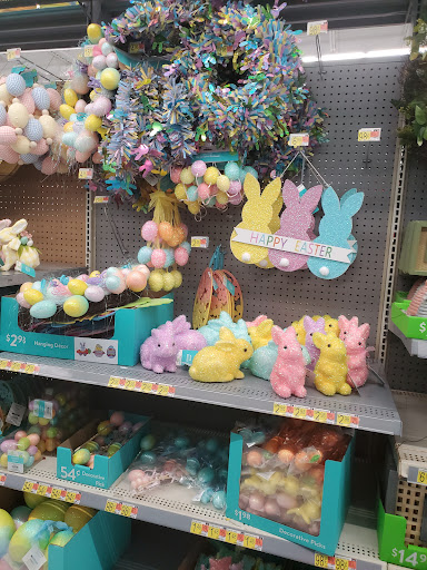 Department Store «Walmart Supercenter», reviews and photos, 7001 Concourse Pkwy, Douglasville, GA 30134, USA