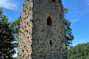 Schafhof-Teufelsloch image