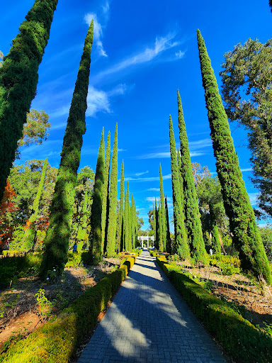 Montalvo Arts Center image
