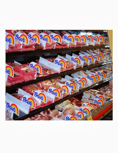 Supermarket «Exito Fresh Market», reviews and photos, 25 Broad St, Freehold, NJ 07728, USA