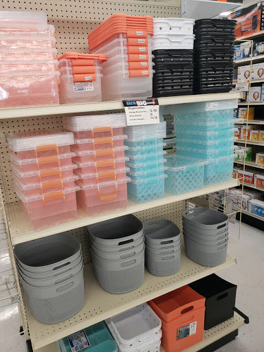 Discount Store «Big Lots», reviews and photos, 204 S Randall Rd, Elgin, IL 60123, USA