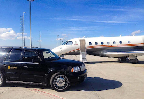 مركز زراعة الشعر Serap Perk - Serap Perk Hair Transplantation Center