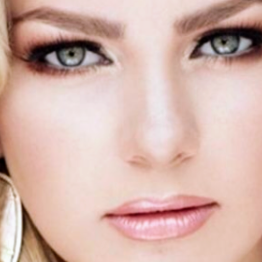 Cosmetics Store «Merle Norman Cosmetic Studio», reviews and photos, 3955 Taylorsville Rd, Louisville, KY 40220, USA