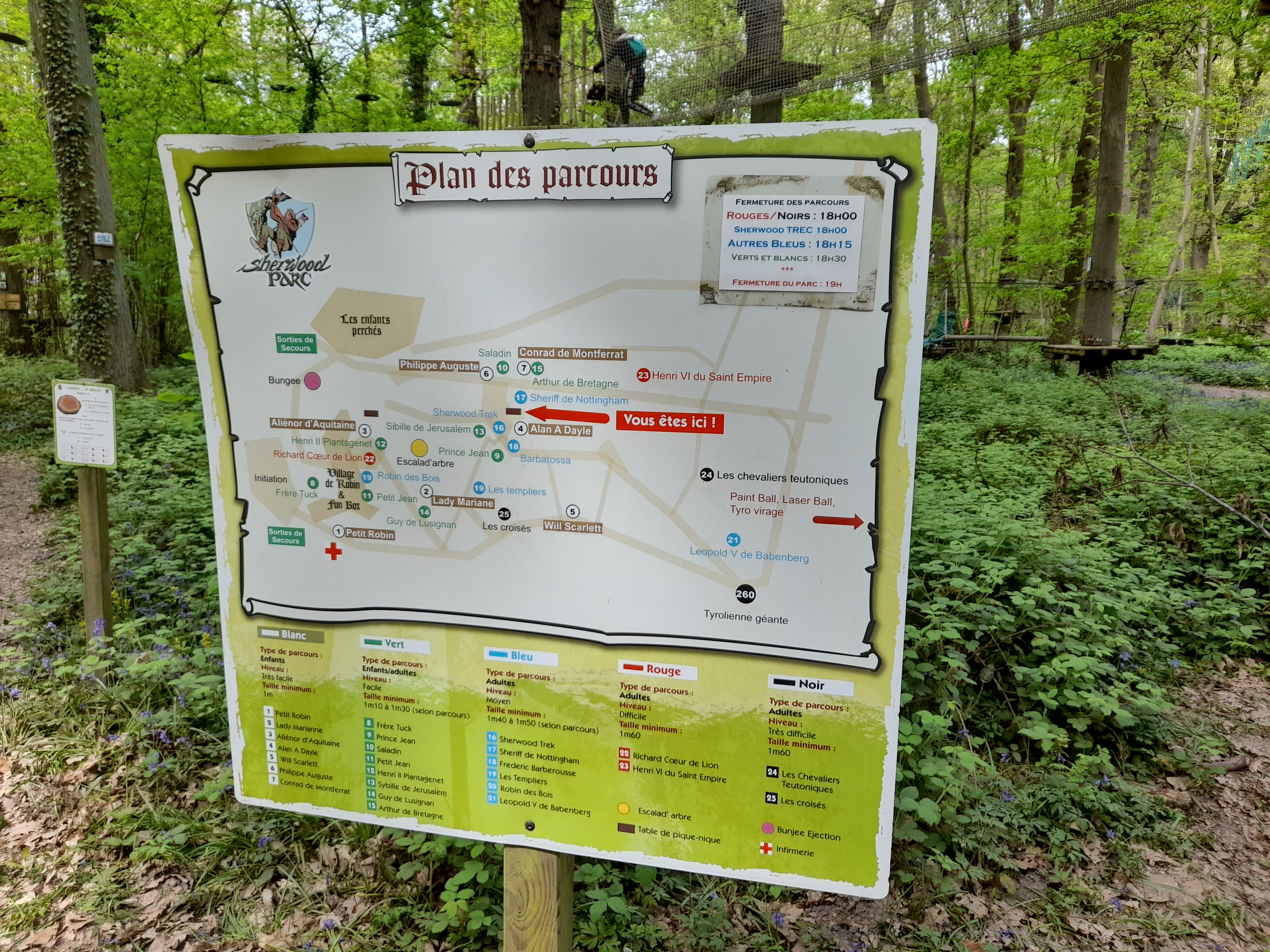 Photo n° 2 de l'avis de L'ATELIER.N fait le 29/04/2022 à 13:47