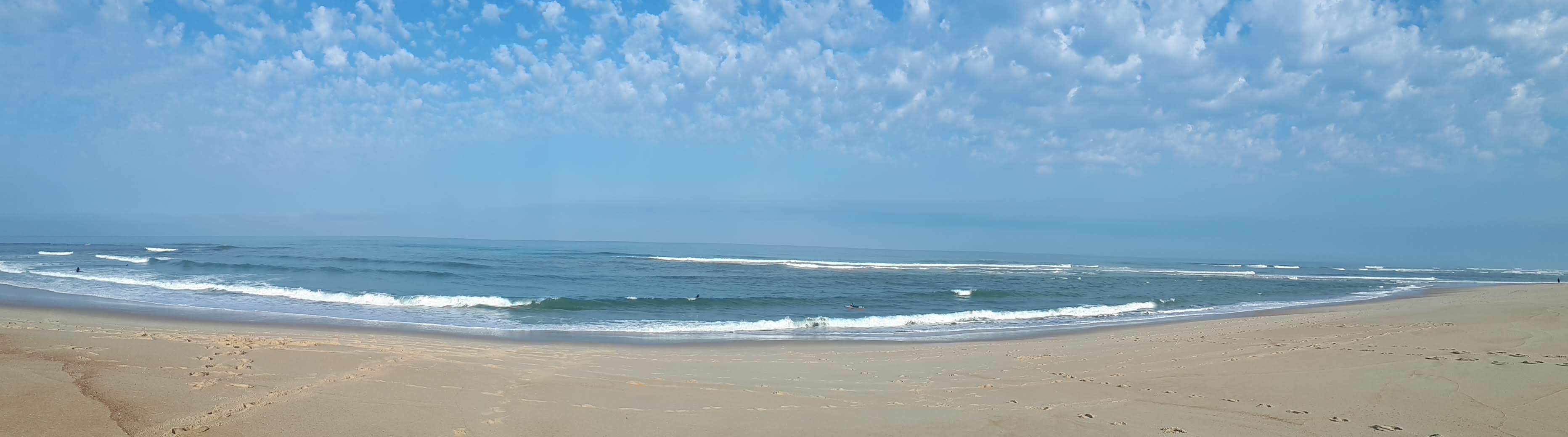 Photo n° 1 de l'avis de santina.a fait le 21/09/2019 à 17:48